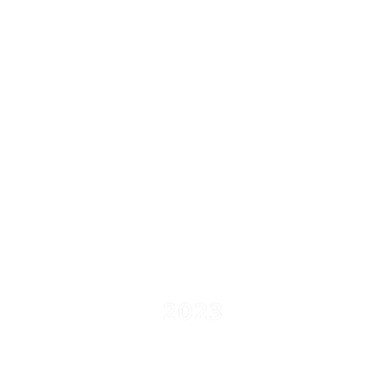 2023 FA Americas Top RIA